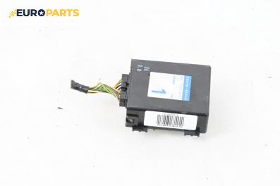 Модул климатик за Toyota Avensis I Station Wagon (09.1997 - 02.2003), № 88650-05050