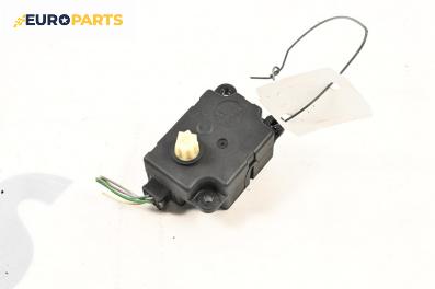 Моторче клапа парно за Renault Scenic II Minivan (06.2003 - 07.2010) 2.0 (JM05, JM0U, JM1N, JM1U, JM2V), 135 к.с.