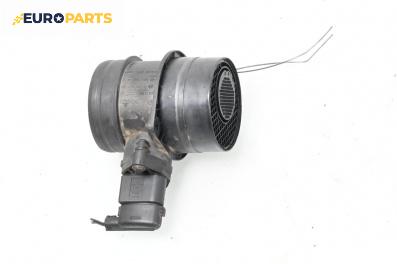 Дебитомер за Volkswagen Passat V Variant B6 (08.2005 - 11.2011) 2.0 TDI, 170 к.с.