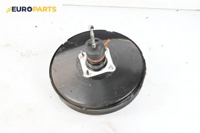 Серво усилвател за Volkswagen Passat V Variant B6 (08.2005 - 11.2011), № 3C1614105AH