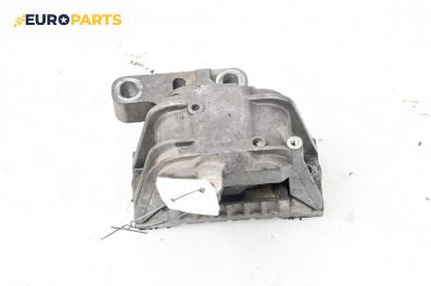 Тампон за двигател за Volkswagen Passat V Variant B6 (08.2005 - 11.2011) 2.0 TDI, автоматик