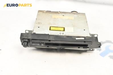 CD плеър за BMW 5 Series E60 Sedan E60 (07.2003 - 03.2010)