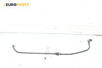 Вакуум тръба за Ford Focus I Hatchback (10.1998 - 12.2007) 1.8 Turbo DI / TDDi, 90 к.с.