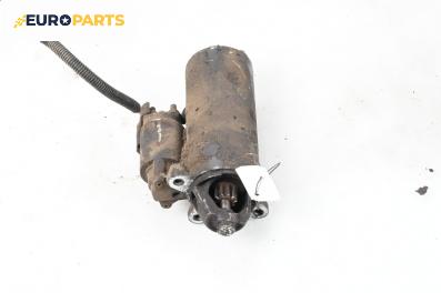 Стартер за Ford Focus I Hatchback (10.1998 - 12.2007) 1.8 Turbo DI / TDDi, 90 к.с.