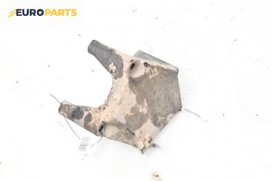 Лапа двигател за Opel Corsa C Hatchback (09.2000 - 12.2009) 1.2, 75 к.с.