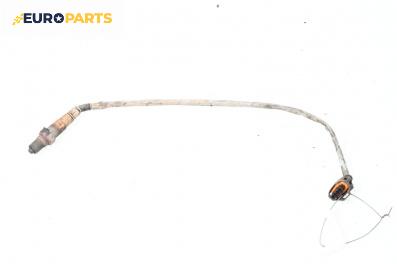 Ламбда сонда  за Opel Corsa C Hatchback (09.2000 - 12.2009) 1.2, 75 к.с.