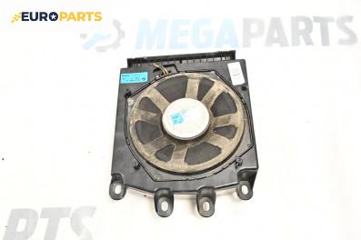 Субуфер за BMW 5 Series E60 Sedan E60 (07.2003 - 03.2010)