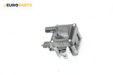 Запалителна бобина за Skoda Felicia I Hatchback (10.1994 - 03.1998) 1.6 LX, 75 к.с., № CE10023