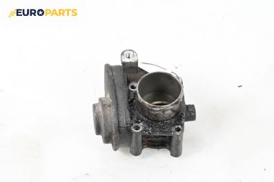 Дроселова клапа за Opel Astra H Hatchback (01.2004 - 05.2014) 1.7 CDTI, 100 к.с.