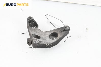 Лапа двигател за Opel Astra H Hatchback (01.2004 - 05.2014) 1.7 CDTI, 100 к.с.