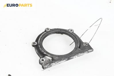 Капак колянов вал за Opel Astra H Hatchback (01.2004 - 05.2014) 1.7 CDTI, 100 к.с.