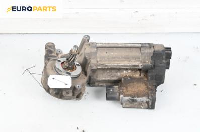 Мотор електрическа рейка за Volkswagen Passat V Variant B6 (08.2005 - 11.2011)