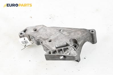 Лапа двигател за Volkswagen Passat V Variant B6 (08.2005 - 11.2011) 2.0 TDI, 170 к.с., № 036199207E