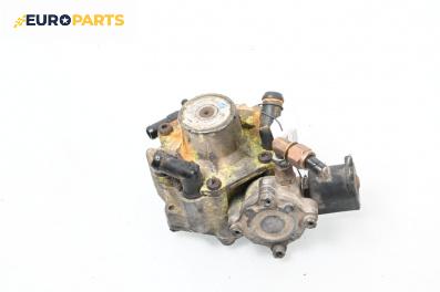 Горивна помпа високо налягане за Renault Scenic II Minivan (06.2003 - 07.2010) 2.0 (JM05, JM0U, JM1N, JM1U, JM2V), 135 к.с.