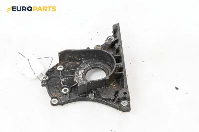 Капак колянов вал за Renault Scenic II Minivan (06.2003 - 07.2010) 2.0 (JM05, JM0U, JM1N, JM1U, JM2V), 135 к.с.