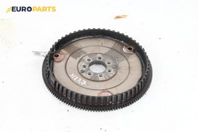 Маховик за Renault Scenic II Minivan (06.2003 - 07.2010), автоматик