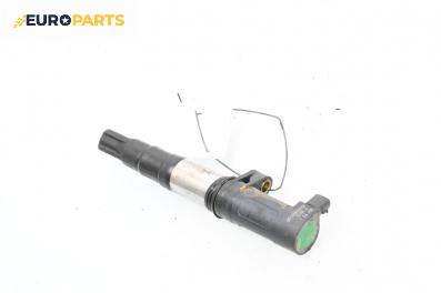 Запалителна бобина за Renault Scenic II Minivan (06.2003 - 07.2010) 2.0 (JM05, JM0U, JM1N, JM1U, JM2V), 135 к.с., № R0903S00100