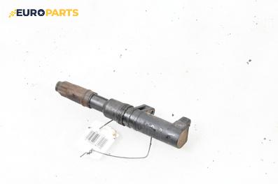 Запалителна бобина за Renault Scenic II Minivan (06.2003 - 07.2010) 2.0 (JM05, JM0U, JM1N, JM1U, JM2V), 135 к.с.