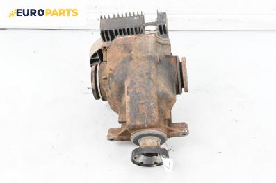 Диференциал за BMW 5 Series E60 Sedan E60 (07.2003 - 03.2010) 525 d, 177 к.с., автоматик