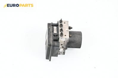 Помпа ABS за BMW 5 Series E60 Sedan E60 (07.2003 - 03.2010) 525 d