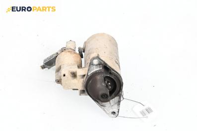 Стартер за Toyota Avensis I Station Wagon (09.1997 - 02.2003) 1.8 (AT221), 110 к.с.