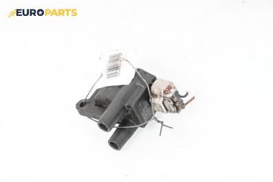 Запалителна бобина за Toyota Avensis I Station Wagon (09.1997 - 02.2003) 1.8 (AT221), 110 к.с.