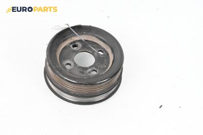 Демпферна шайба за Toyota Avensis I Station Wagon (09.1997 - 02.2003) 1.8 (AT221), 110 к.с.