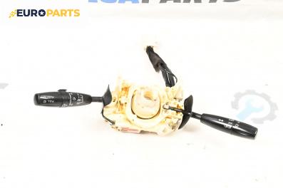 Лостчета светлини и чистачки за Kia Rio I Estate (07.2000 - 04.2006)