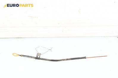 Щека за масло за Toyota Avensis I Station Wagon (09.1997 - 02.2003) 1.8 (AT221), 110 к.с.