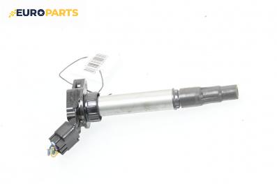 Запалителна бобина за Toyota Corolla E18 Sedan (06.2013 - 05.2019) 1.8 VVTi (ZRE172), 140 к.с.