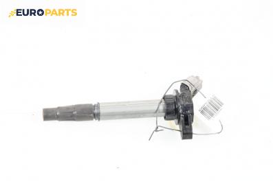 Запалителна бобина за Toyota Corolla E18 Sedan (06.2013 - 05.2019) 1.8 VVTi (ZRE172), 140 к.с.