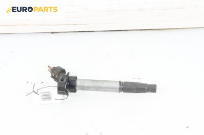 Запалителна бобина за Toyota Corolla E18 Sedan (06.2013 - 05.2019) 1.8 VVTi (ZRE172), 140 к.с.