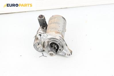 Стартер за Toyota Corolla E18 Sedan (06.2013 - 05.2019) 1.8 VVTi (ZRE172), 140 к.с.