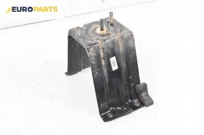 Стойка резервна гума за Opel Frontera A SUV (03.1992 - 10.1998)