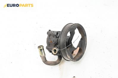 Хидравлична помпа за Mazda 3 Hatchback I (10.2003 - 12.2009)