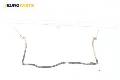 Стабилизираща щанга за Kia Rio I Estate (07.2000 - 04.2006), комби