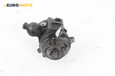 Хидравлична помпа за BMW 5 Series E60 Sedan E60 (07.2003 - 03.2010)