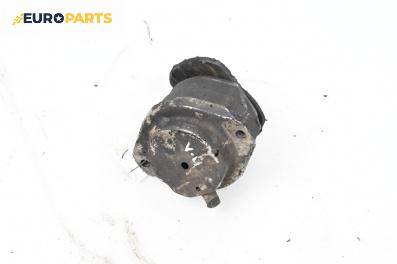 Тампон за двигател за BMW 5 Series E60 Sedan E60 (07.2003 - 03.2010) 525 d, автоматик