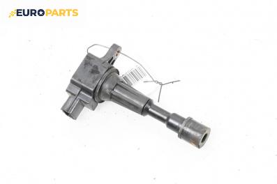 Запалителна бобина за Mazda 3 Hatchback I (10.2003 - 12.2009) 1.6, 105 к.с.