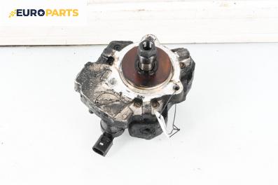 ГНП-горивонагнетателна помпа за BMW 5 Series E60 Sedan E60 (07.2003 - 03.2010) 525 d, 177 к.с.