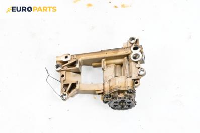 Маслена помпа за BMW 5 Series E60 Sedan E60 (07.2003 - 03.2010) 525 d, 177 к.с.