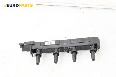 Запалителна бобина за Citroen Xsara Picasso (09.1999 - 06.2012) 1.8 16V, 115 к.с.