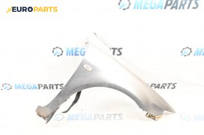 Калник за Mazda 6 Station Wagon I (08.2002 - 12.2007), 4+1 вр., комби, позиция: предна, дясна