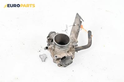 Дроселова клапа за Kia Rio I Estate (07.2000 - 04.2006) 1.3, 82 к.с.