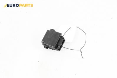 Мулти функционално реле за Mercedes-Benz 124 Sedan (12.1984 - 06.1993) 200 E (124.021)