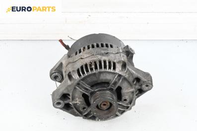 Алтернатор / генератор за Opel Frontera A SUV (03.1992 - 10.1998) 2.2 i (54MWL4), 136 к.с.