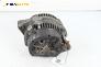 Алтернатор / генератор за Opel Frontera A SUV (03.1992 - 10.1998) 2.2 i (54MWL4), 136 к.с.