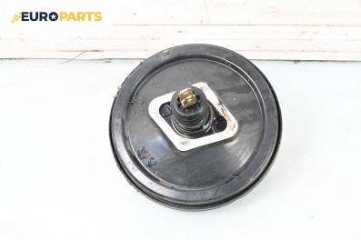 Серво усилвател за Mercedes-Benz 124 Sedan (12.1984 - 06.1993)