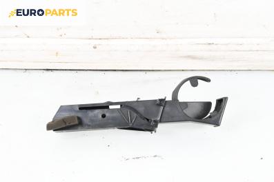 Поставка чаша за Ford Mondeo III Turnier (10.2000 - 03.2007)