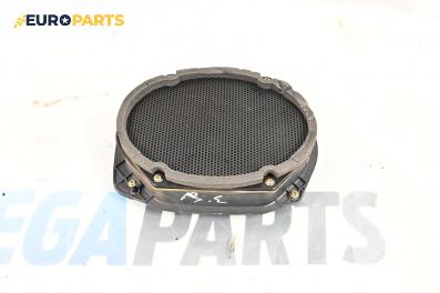 Високоговорител за Ford Mondeo III Turnier (10.2000 - 03.2007)